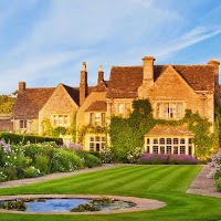 Whatley Manor Hotel and Spa 1095863 Image 0